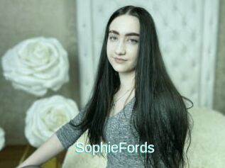 SophieFords