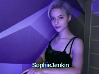 SophieJenkin