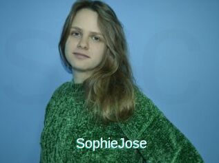 SophieJose