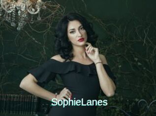 SophieLanes