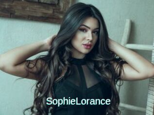 SophieLorance
