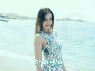 SophieMia