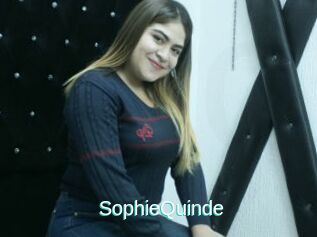 SophieQuinde