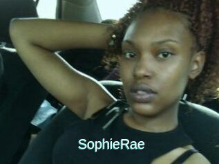 Sophie_Rae