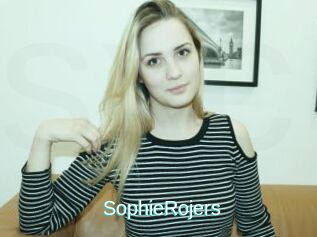 SophieRojers