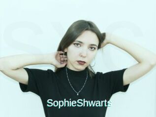 SophieShwarts