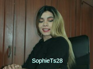 SophieTs28