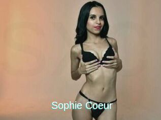 Sophie_Coeur