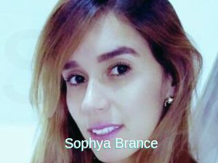 Sophya_Brance
