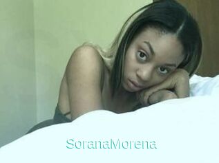 Sorana_Morena