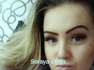 Soraya_Leigh