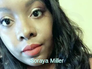 Soraya_Miller
