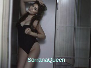 SorranaQueen