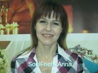 SoulFriendAnna