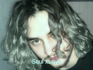 Soul_xLover