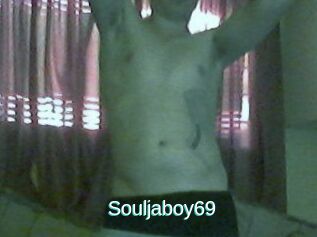 Souljaboy69