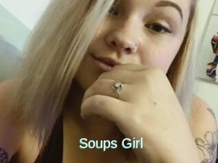 Soups_Girl