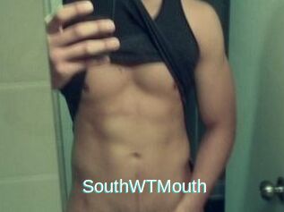 SouthWTMouth