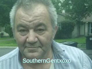 SouthernGentxoxo