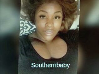 Southernbaby_