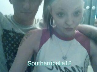 Southernbelle18