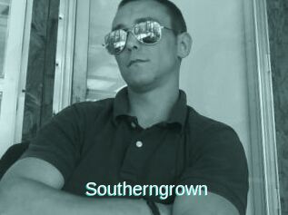 Southerngrown