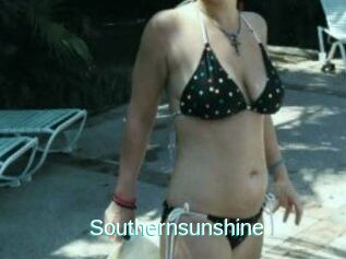 Southernsunshine