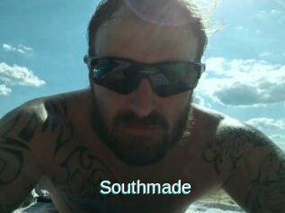 Southmade