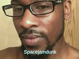 Spacejamdunk
