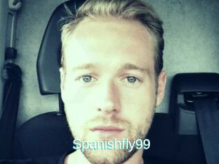 Spanishfly99