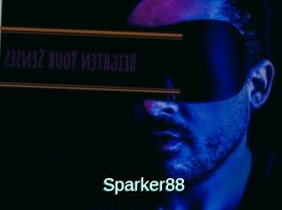 Sparker88