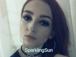 SparklingSun