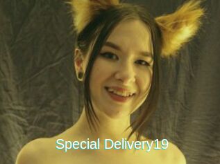 Special_Delivery19