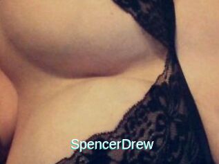 SpencerDrew