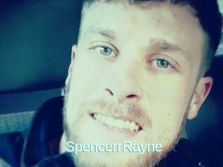 SpencerrRayne