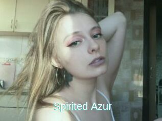 Spirited_Azur