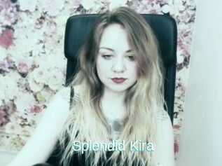 Splendid_Kira
