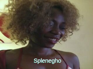 Splenegho
