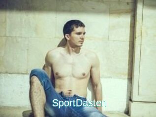 SportDasten