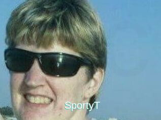 SportyT