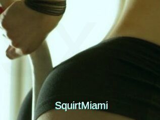 Squirt_Miami