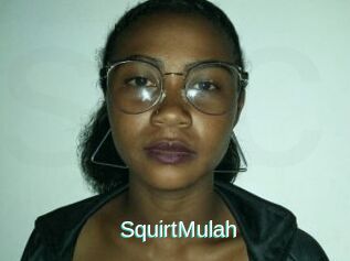 SquirtMulah
