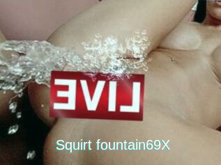 Squirt_fountain69X