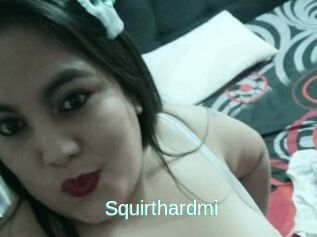 Squirthardmi