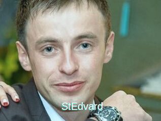 St_Edvard