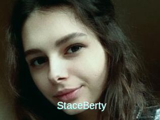 StaceBerty