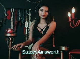 StaceyAinsworth