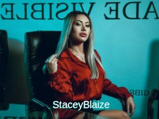StaceyBlaize