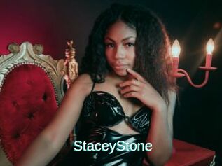 StaceyStone