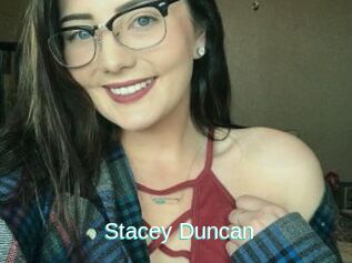 Stacey_Duncan